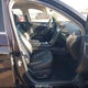 3FA6P0CD0LR206868 2020 Ford Fusion Sel auction photo thumbnail 5
