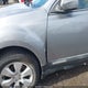 4S4BRBGC9B3332316 2011 Subaru Outback 2.5I Premium auction photo thumbnail 12