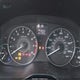 4S4BRBGC9B3332316 2011 Subaru Outback 2.5I Premium auction photo thumbnail 7