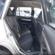 4S4BRBGC9B3332316 2011 Subaru Outback 2.5I Premium auction photo thumbnail 8