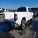 5TFRY5F11FX185558 2015 Toyota Tundra Sr5 5.7L V8 auction photo thumbnail 4