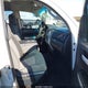 5TFRY5F11FX185558 2015 Toyota Tundra Sr5 5.7L V8 auction photo thumbnail 5