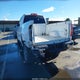 5TFRY5F11FX185558 2015 Toyota Tundra Sr5 5.7L V8 auction photo thumbnail 6