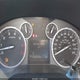 5TFRY5F11FX185558 2015 Toyota Tundra Sr5 5.7L V8 auction photo thumbnail 7