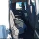 5TFRY5F11FX185558 2015 Toyota Tundra Sr5 5.7L V8 auction photo thumbnail 8