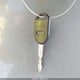 1FMYU60E03UB25840 2003 Ford Explorer Sport Xls/Xlt auction photo thumbnail 11