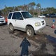 1FMYU60E03UB25840 2003 Ford Explorer Sport Xls/Xlt auction photo thumbnail 1