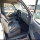 1FMYU60E03UB25840 2003 Ford Explorer Sport Xls/Xlt auction photo thumbnail 5