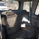 1FMYU60E03UB25840 2003 Ford Explorer Sport Xls/Xlt auction photo thumbnail 8