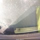 1FMYU60E03UB25840 2003 Ford Explorer Sport Xls/Xlt auction photo thumbnail 9