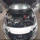 3N1CN8EV7SL850153 2025 Nissan Versa 1.6 Sv auction photo thumbnail 10