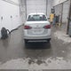 3N1CN8EV7SL850153 2025 Nissan Versa 1.6 Sv auction photo thumbnail 16
