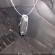 3N1CN8EV7SL850153 2025 Nissan Versa 1.6 Sv auction photo thumbnail 11