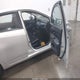 3N1CN8EV7SL850153 2025 Nissan Versa 1.6 Sv auction photo thumbnail 5
