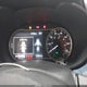 3N1CN8EV7SL850153 2025 Nissan Versa 1.6 Sv auction photo thumbnail 7