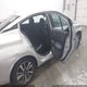 3N1CN8EV7SL850153 2025 Nissan Versa 1.6 Sv auction photo thumbnail 8