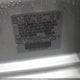 3N1CN8EV7SL850153 2025 Nissan Versa 1.6 Sv auction photo thumbnail 9