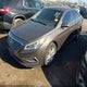 5NPE24AF7HH569453 2017 Hyundai Sonata auction photo thumbnail 2