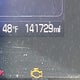 5NPE24AF7HH569453 2017 Hyundai Sonata auction photo thumbnail 7