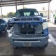 5TFRM5F16EX068830 2014 Toyota Tundra Sr 4.6L V8 auction photo thumbnail 12