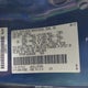 5TFRM5F16EX068830 2014 Toyota Tundra Sr 4.6L V8 auction photo thumbnail 9