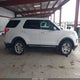 1FM5K8D88KGA16029 2019 Ford Explorer Xlt auction photo thumbnail 13