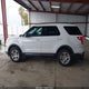 1FM5K8D88KGA16029 2019 Ford Explorer Xlt auction photo thumbnail 14