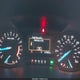 1FM5K8D88KGA16029 2019 Ford Explorer Xlt auction photo thumbnail 7