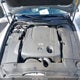 JTHBF5C29B5132955 2011 Lexus Is 250 auction photo thumbnail 10