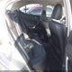 JTHBF5C29B5132955 2011 Lexus Is 250 auction photo thumbnail 8