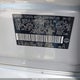 JTHBF5C29B5132955 2011 Lexus Is 250 auction photo thumbnail 9