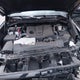 5TFWA5DBXSX274428 2025 Toyota Tundra Limited auction photo thumbnail 10
