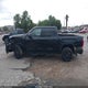 5TFWA5DBXSX274428 2025 Toyota Tundra Limited auction photo thumbnail 14