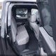 5TFWA5DBXSX274428 2025 Toyota Tundra Limited auction photo thumbnail 8