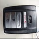 19UUB5F30MA003041 2021 Acura Tlx Standard auction photo thumbnail 11