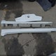 19UUB5F30MA003041 2021 Acura Tlx Standard auction photo thumbnail 19