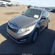 5XXGM4A76DG201461 2013 Kia Optima Lx auction photo thumbnail 2