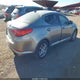 5XXGM4A76DG201461 2013 Kia Optima Lx auction photo thumbnail 4