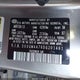 5XXGM4A76DG201461 2013 Kia Optima Lx auction photo thumbnail 9