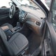 3GNAXUEG3RL330252 2024 Chevrolet Equinox Awd Lt auction photo thumbnail 5
