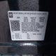 3GNAXUEG3RL330252 2024 Chevrolet Equinox Awd Lt auction photo thumbnail 9