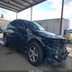 1G1ZB5ST3HF140809 2017 Chevrolet Malibu Ls auction photo thumbnail 1