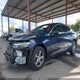 1G1ZB5ST3HF140809 2017 Chevrolet Malibu Ls auction photo thumbnail 2