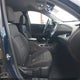 1G1ZB5ST3HF140809 2017 Chevrolet Malibu Ls auction photo thumbnail 5