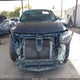 1G1ZB5ST3HF140809 2017 Chevrolet Malibu Ls auction photo thumbnail 6