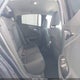 1G1ZB5ST3HF140809 2017 Chevrolet Malibu Ls auction photo thumbnail 8