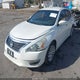 1N4AL3AP6EN252148 2014 Nissan Altima 2.5 S auction photo thumbnail 2