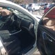 1N4AL3AP6EN252148 2014 Nissan Altima 2.5 S auction photo thumbnail 5