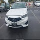 19UDE2F7XKA008544 2019 Acura Ilx auction photo thumbnail 12