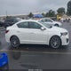 19UDE2F7XKA008544 2019 Acura Ilx auction photo thumbnail 13